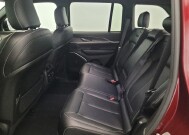 2024 Jeep Grand Cherokee in New Castle, DE 19720 - 18150624 18