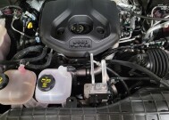 2024 Jeep Grand Cherokee in New Castle, DE 19720 - 18150624 30