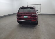 2024 Jeep Grand Cherokee in New Castle, DE 19720 - 18150624 7