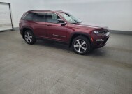 2024 Jeep Grand Cherokee in New Castle, DE 19720 - 18150624 11