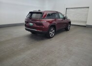 2024 Jeep Grand Cherokee in New Castle, DE 19720 - 18150624 9