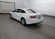2022 Chevrolet Malibu in Owings Mills, MD 21117 - 18150625 5