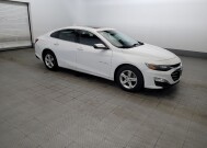 2022 Chevrolet Malibu in Owings Mills, MD 21117 - 18150625 11