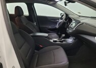 2022 Chevrolet Malibu in Owings Mills, MD 21117 - 18150625 21
