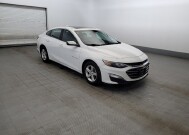 2022 Chevrolet Malibu in Owings Mills, MD 21117 - 18150625 13