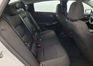 2022 Chevrolet Malibu in Owings Mills, MD 21117 - 18150625 19