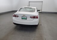 2022 Chevrolet Malibu in Owings Mills, MD 21117 - 18150625 7