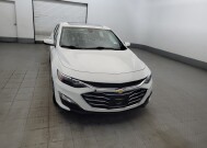 2022 Chevrolet Malibu in Owings Mills, MD 21117 - 18150625 14