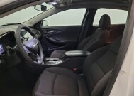 2022 Chevrolet Malibu in Owings Mills, MD 21117 - 18150625 17