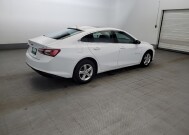 2022 Chevrolet Malibu in Owings Mills, MD 21117 - 18150625 10