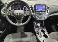 2022 Chevrolet Malibu in Owings Mills, MD 21117 - 18150625 22