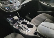 2022 Chevrolet Malibu in Owings Mills, MD 21117 - 18150625 26