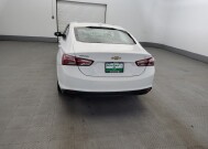 2022 Chevrolet Malibu in Owings Mills, MD 21117 - 18150625 6