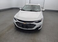 2022 Chevrolet Malibu in Owings Mills, MD 21117 - 18150625 15