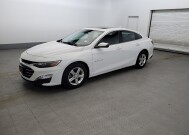 2022 Chevrolet Malibu in Owings Mills, MD 21117 - 18150625 2