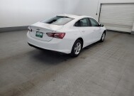2022 Chevrolet Malibu in Owings Mills, MD 21117 - 18150625 9