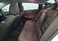 2022 Chevrolet Malibu in Owings Mills, MD 21117 - 18150625 18