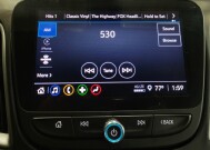 2022 Chevrolet Malibu in Owings Mills, MD 21117 - 18150625 25