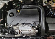 2022 Chevrolet Malibu in Owings Mills, MD 21117 - 18150625 30