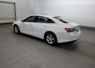 2022 Chevrolet Malibu in Owings Mills, MD 21117 - 18150625 3