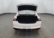 2022 Chevrolet Malibu in Owings Mills, MD 21117 - 18150625 29
