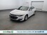 2022 Chevrolet Malibu in Owings Mills, MD 21117 - 18150625