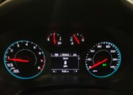 2022 Chevrolet Malibu in Owings Mills, MD 21117 - 18150625 23