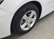 2022 Chevrolet Malibu in Owings Mills, MD 21117 - 18150625 31
