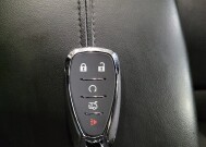 2022 Chevrolet Malibu in Owings Mills, MD 21117 - 18150625 32