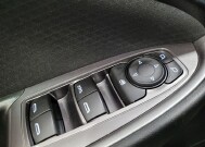 2022 Chevrolet Malibu in Owings Mills, MD 21117 - 18150625 27