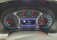 2020 Chevrolet Traverse in Plymouth Meeting, PA 19462 - 18150626 23