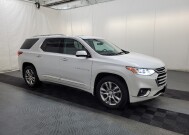 2020 Chevrolet Traverse in Plymouth Meeting, PA 19462 - 18150626 11