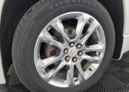 2020 Chevrolet Traverse in Plymouth Meeting, PA 19462 - 18150626 31