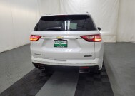2020 Chevrolet Traverse in Plymouth Meeting, PA 19462 - 18150626 7