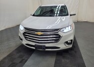 2020 Chevrolet Traverse in Plymouth Meeting, PA 19462 - 18150626 15