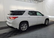 2020 Chevrolet Traverse in Plymouth Meeting, PA 19462 - 18150626 10