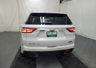 2020 Chevrolet Traverse in Plymouth Meeting, PA 19462 - 18150626 6