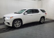 2020 Chevrolet Traverse in Plymouth Meeting, PA 19462 - 18150626 2