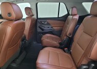 2020 Chevrolet Traverse in Plymouth Meeting, PA 19462 - 18150626 18