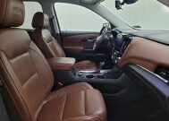 2020 Chevrolet Traverse in Plymouth Meeting, PA 19462 - 18150626 21