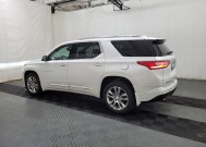 2020 Chevrolet Traverse in Plymouth Meeting, PA 19462 - 18150626 3