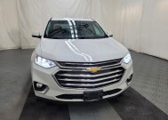 2020 Chevrolet Traverse in Plymouth Meeting, PA 19462 - 18150626 14