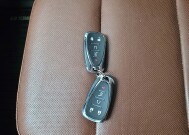2020 Chevrolet Traverse in Plymouth Meeting, PA 19462 - 18150626 32