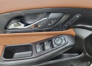 2020 Chevrolet Traverse in Plymouth Meeting, PA 19462 - 18150626 27