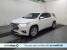 2020 Chevrolet Traverse in Plymouth Meeting, PA 19462 - 18150626