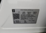2020 Chevrolet Traverse in Plymouth Meeting, PA 19462 - 18150626 33
