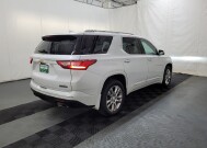 2020 Chevrolet Traverse in Plymouth Meeting, PA 19462 - 18150626 9