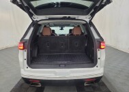 2020 Chevrolet Traverse in Plymouth Meeting, PA 19462 - 18150626 29