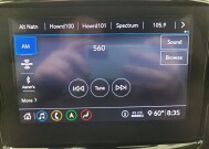 2020 Chevrolet Traverse in Plymouth Meeting, PA 19462 - 18150626 25