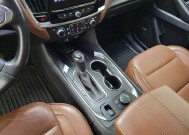 2020 Chevrolet Traverse in Plymouth Meeting, PA 19462 - 18150626 26